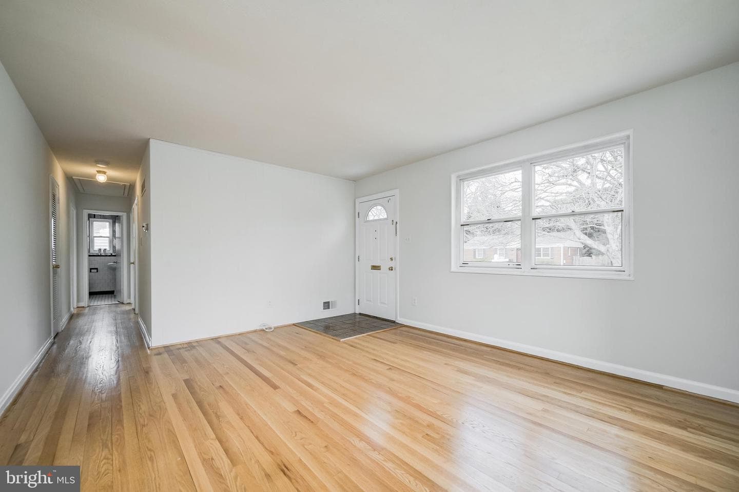 4810 Topping Road photo 7