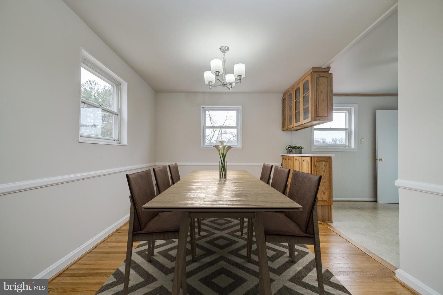4810 Topping Road photo 9