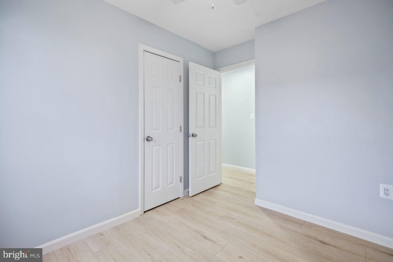 19526 Fetlock Drive photo 22