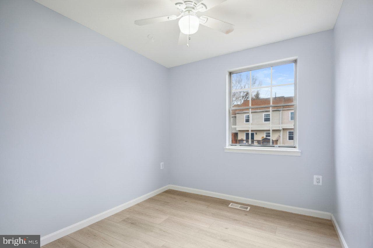 19526 Fetlock Drive photo 23