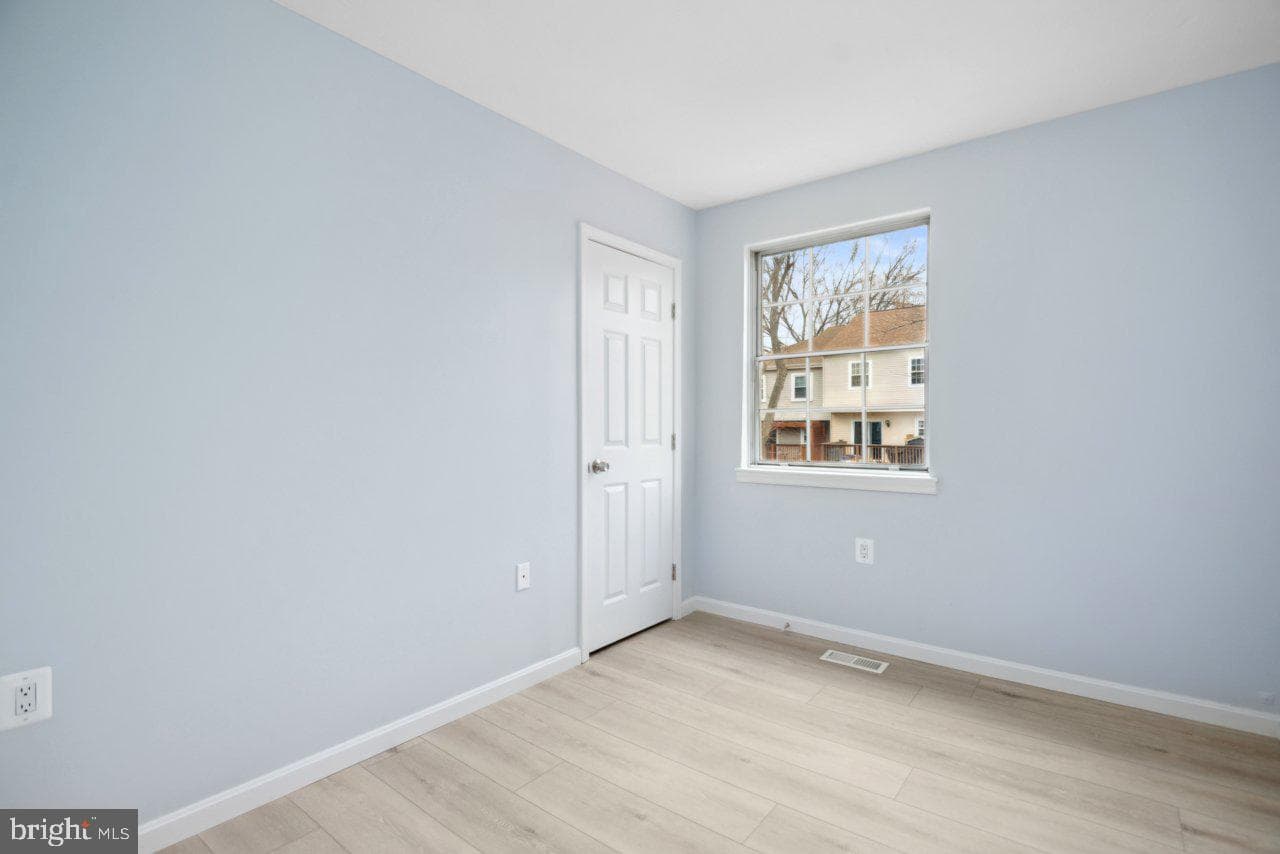 19526 Fetlock Drive photo 28