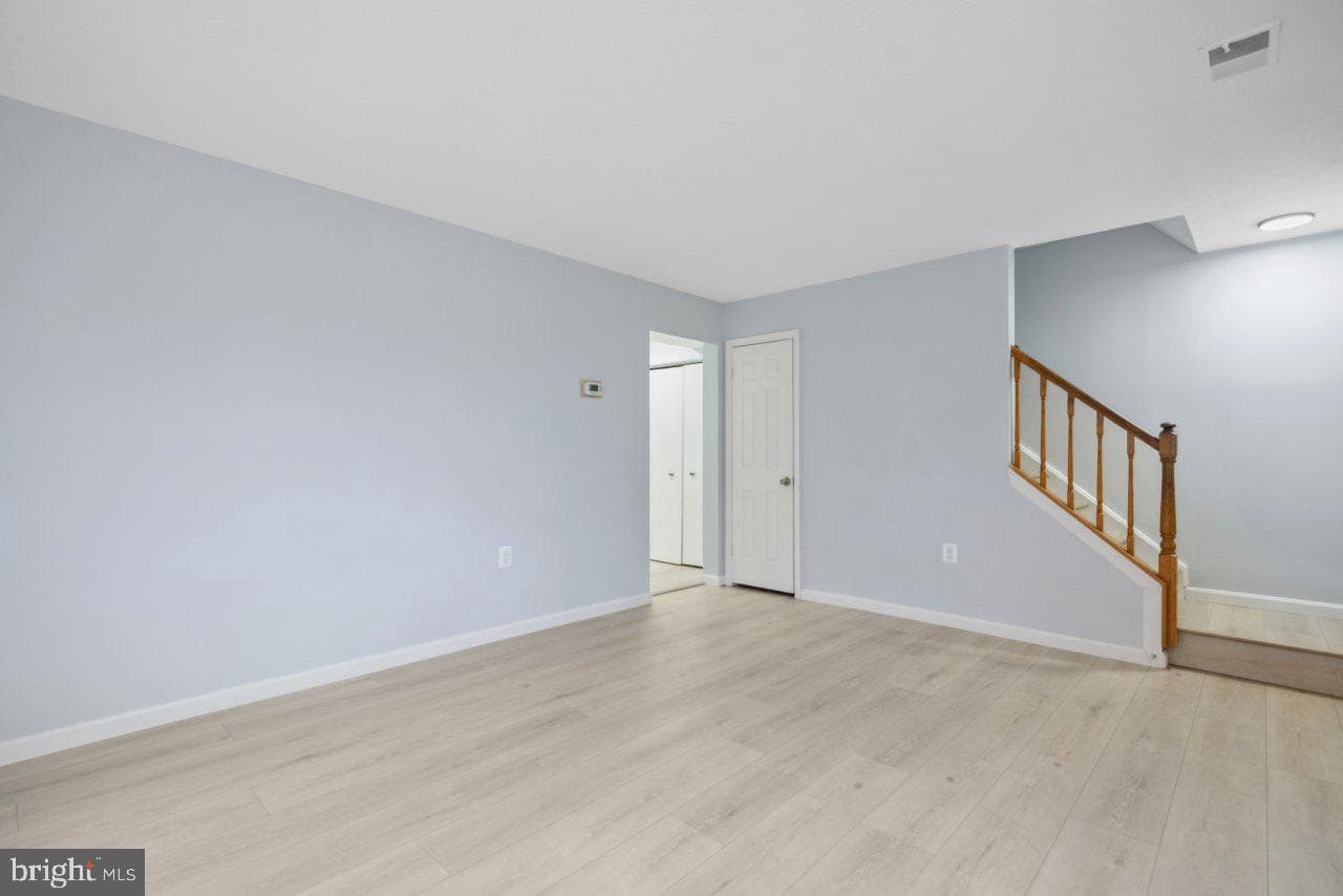 19526 Fetlock Drive photo 5