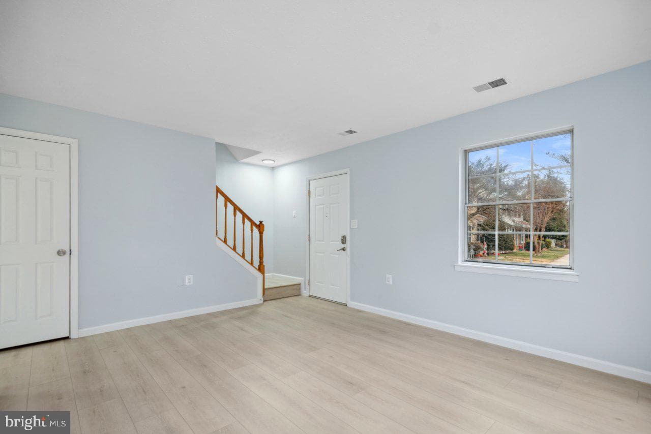 19526 Fetlock Drive photo 6
