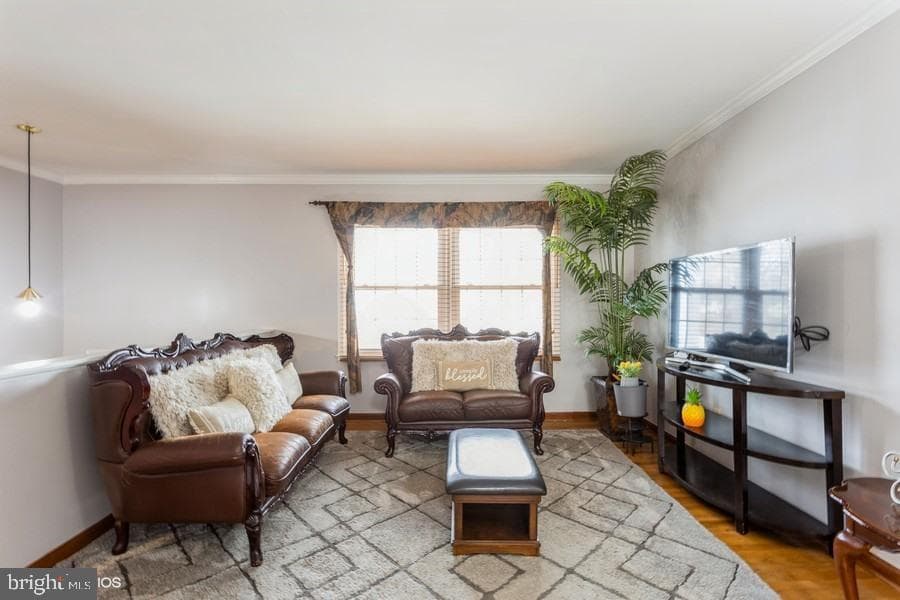 11408 Rambling Road photo 10