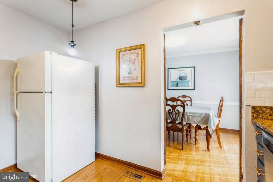 11408 Rambling Road photo 14