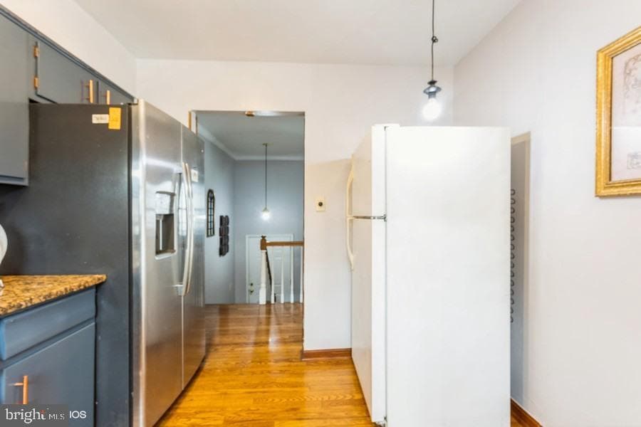 11408 Rambling Road photo 15