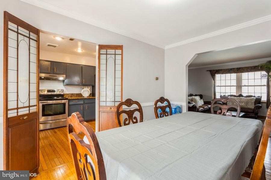 11408 Rambling Road photo 18