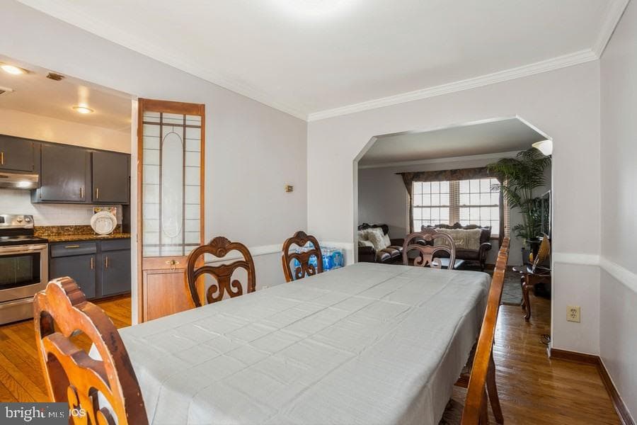 11408 Rambling Road photo 20