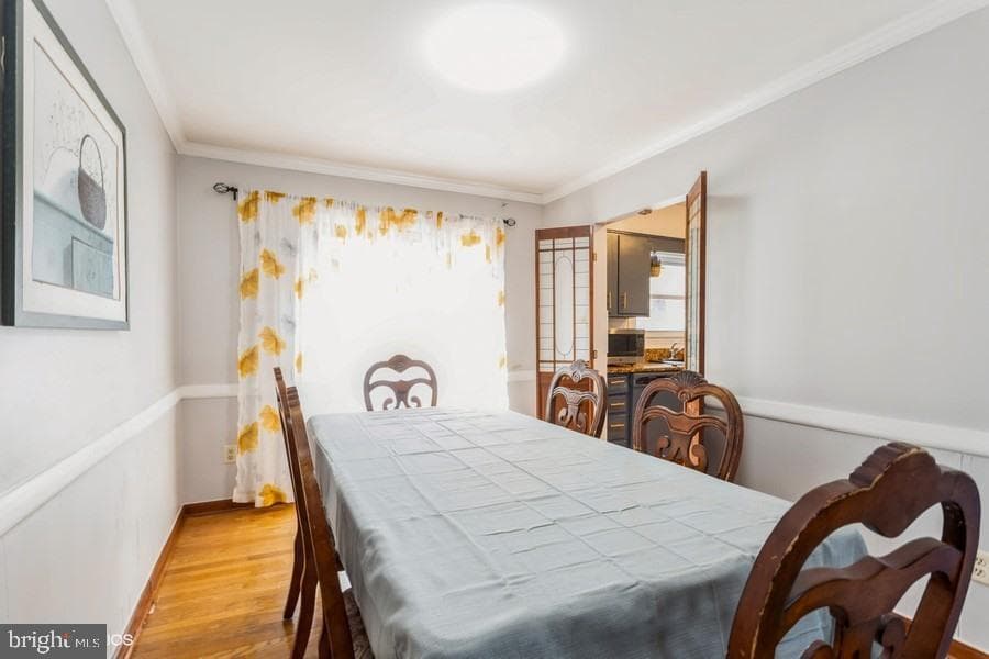 11408 Rambling Road photo 21