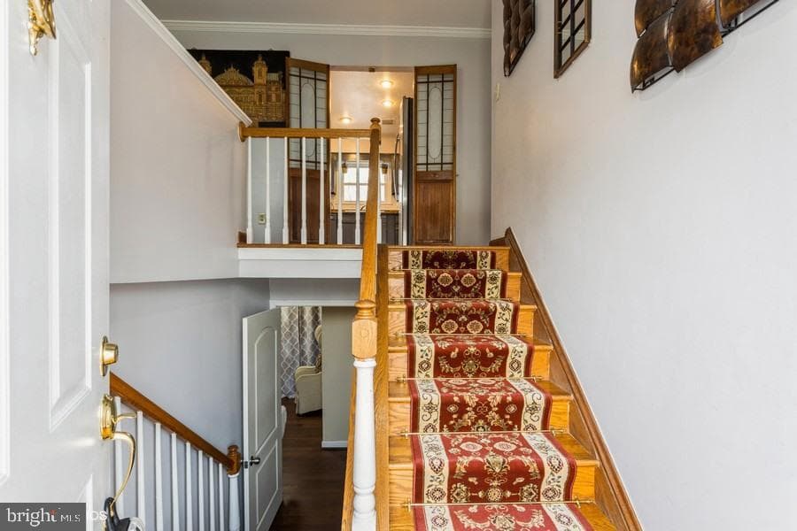 11408 Rambling Road photo 22