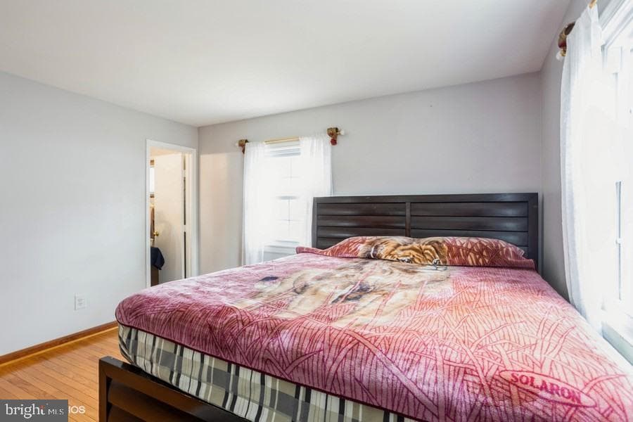11408 Rambling Road photo 23