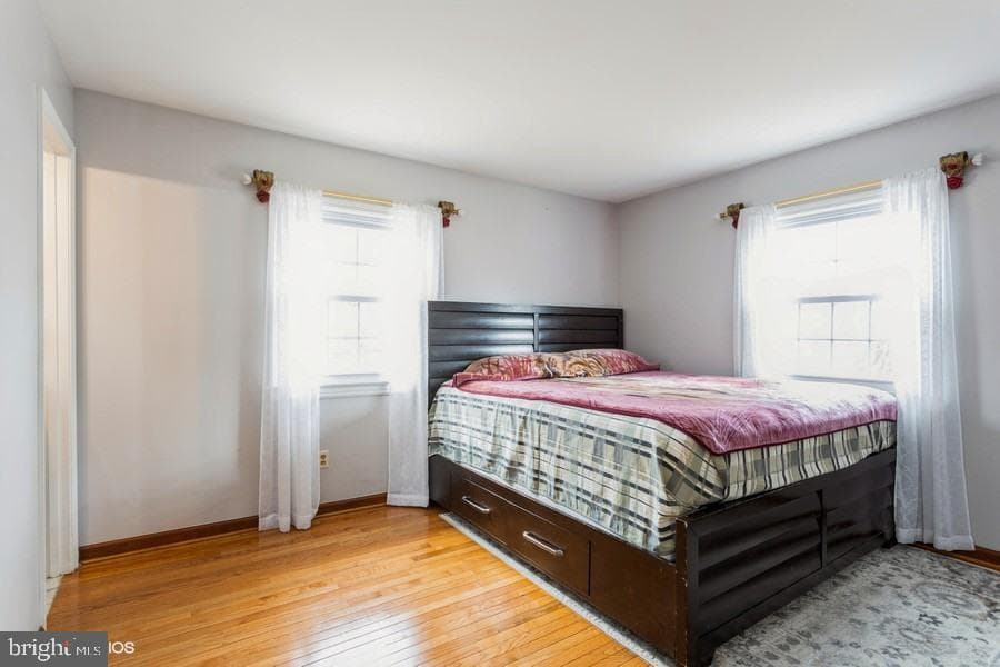 11408 Rambling Road photo 24