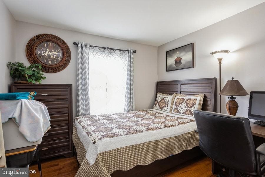 11408 Rambling Road photo 26