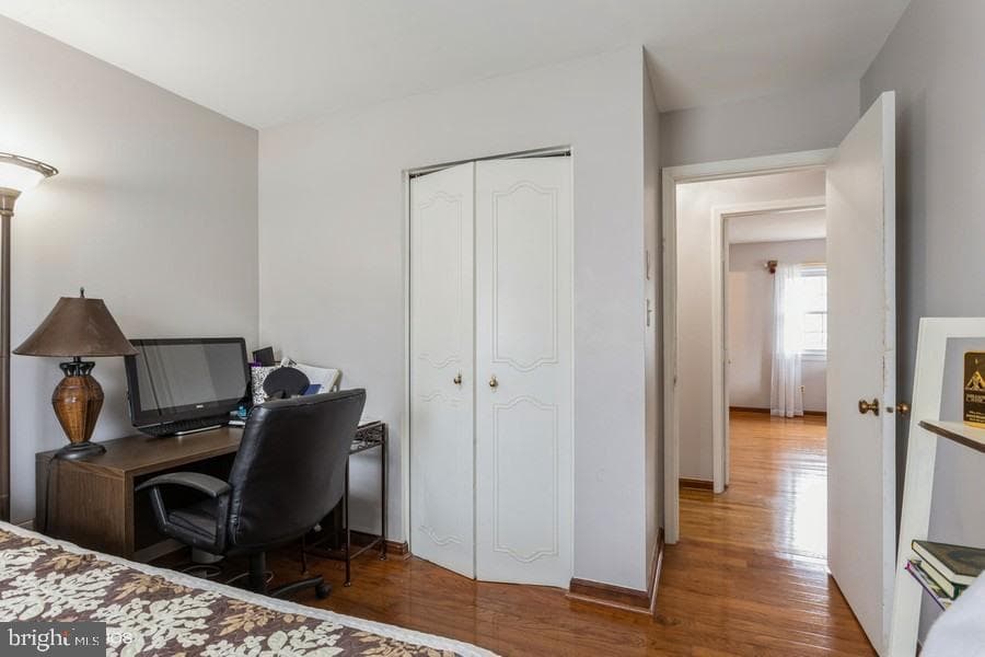 11408 Rambling Road photo 27
