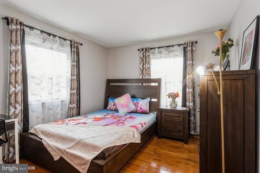 11408 Rambling Road photo 29