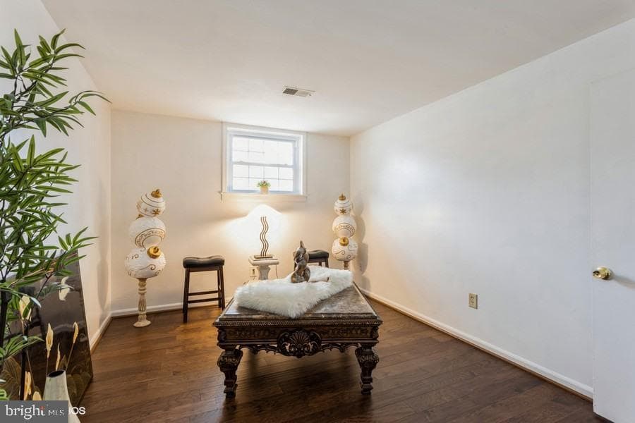 11408 Rambling Road photo 30