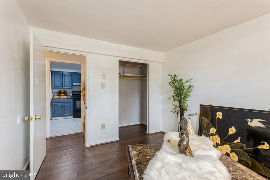 11408 Rambling Road photo 32