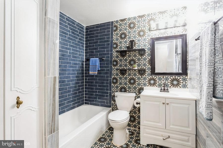 11408 Rambling Road photo 33
