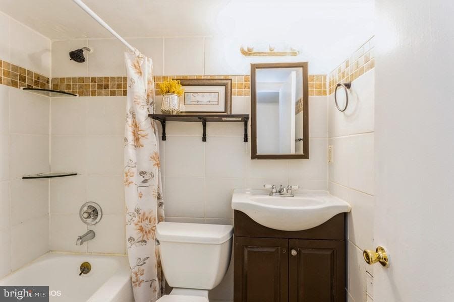 11408 Rambling Road photo 35