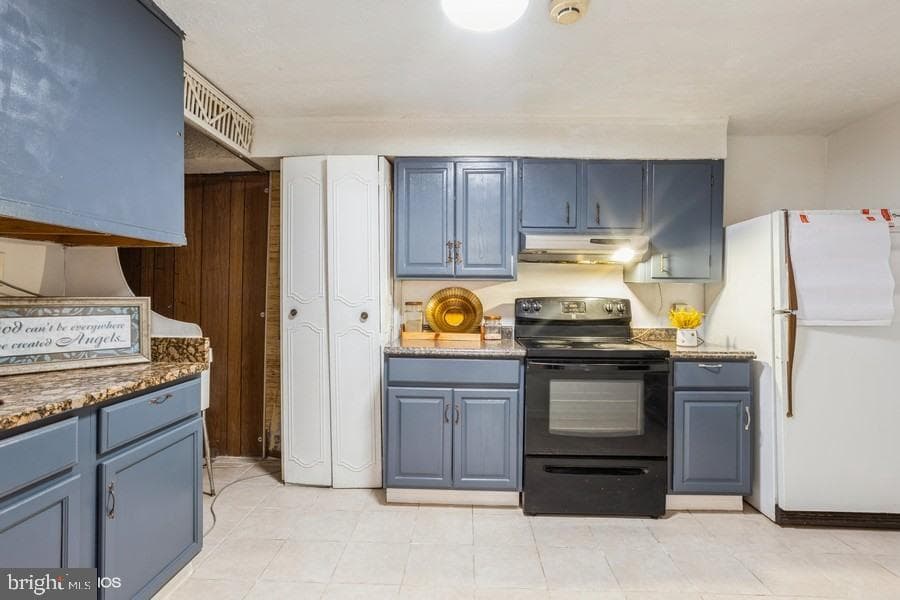 11408 Rambling Road photo 41