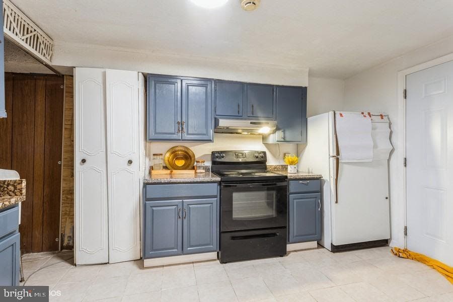 11408 Rambling Road photo 42