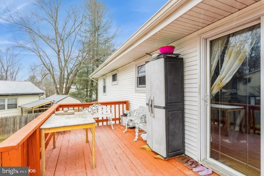 11408 Rambling Road photo 44