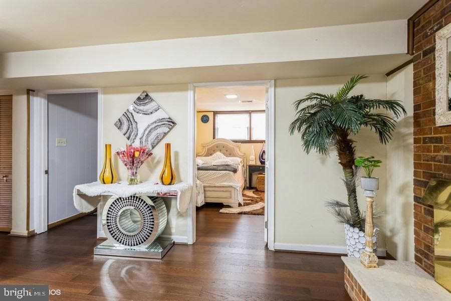 11408 Rambling Road photo 45