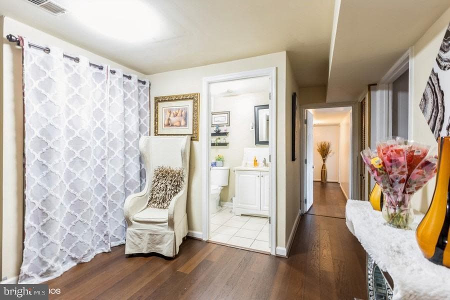 11408 Rambling Road photo 47