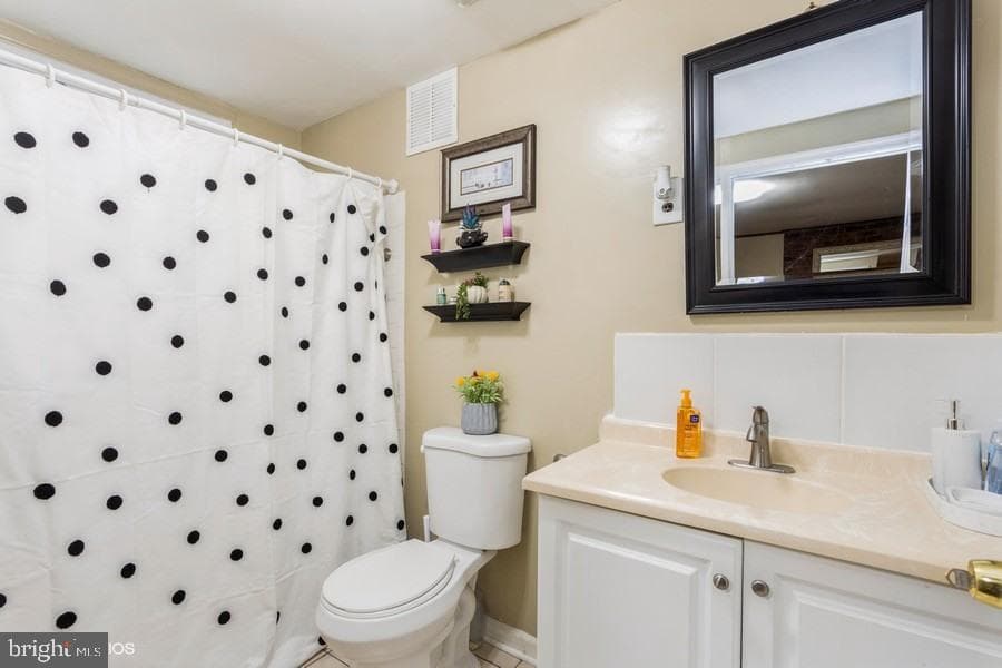 11408 Rambling Road photo 48