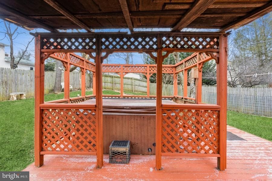 11408 Rambling Road photo 52