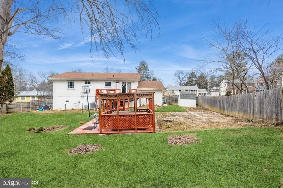 11408 Rambling Road photo 56