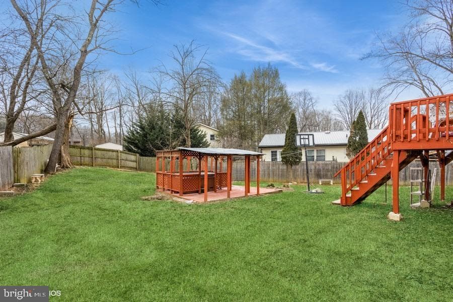 11408 Rambling Road photo 58