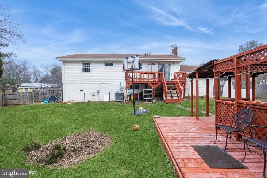 11408 Rambling Road photo 59