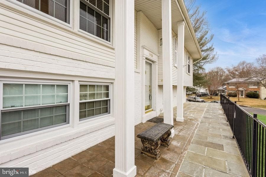 11408 Rambling Road photo 6