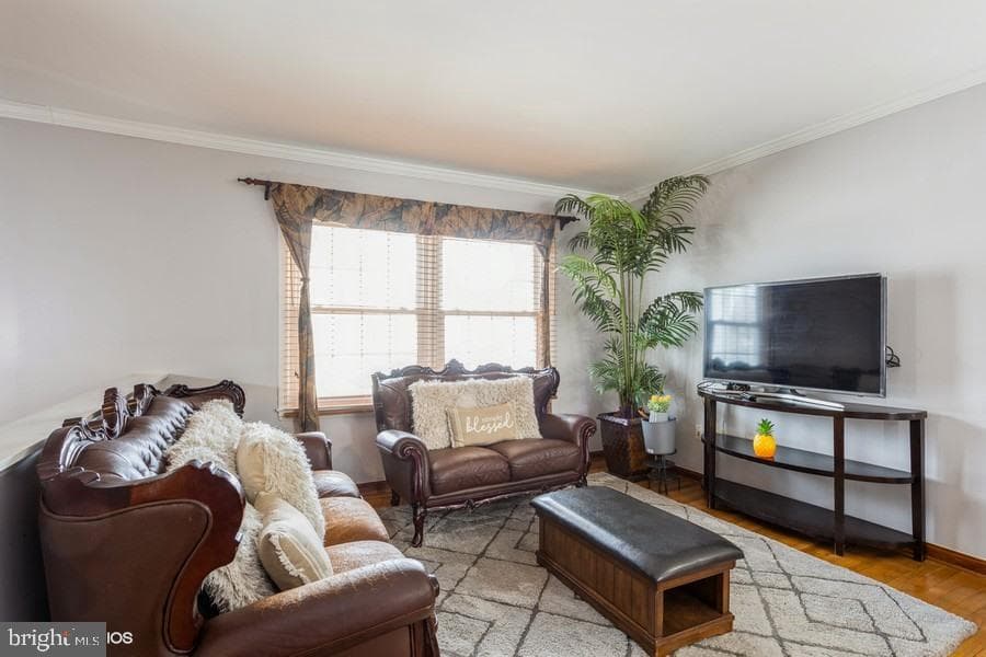 11408 Rambling Road photo 7