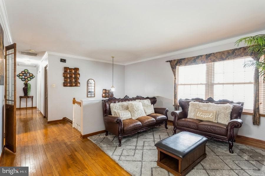 11408 Rambling Road photo 8