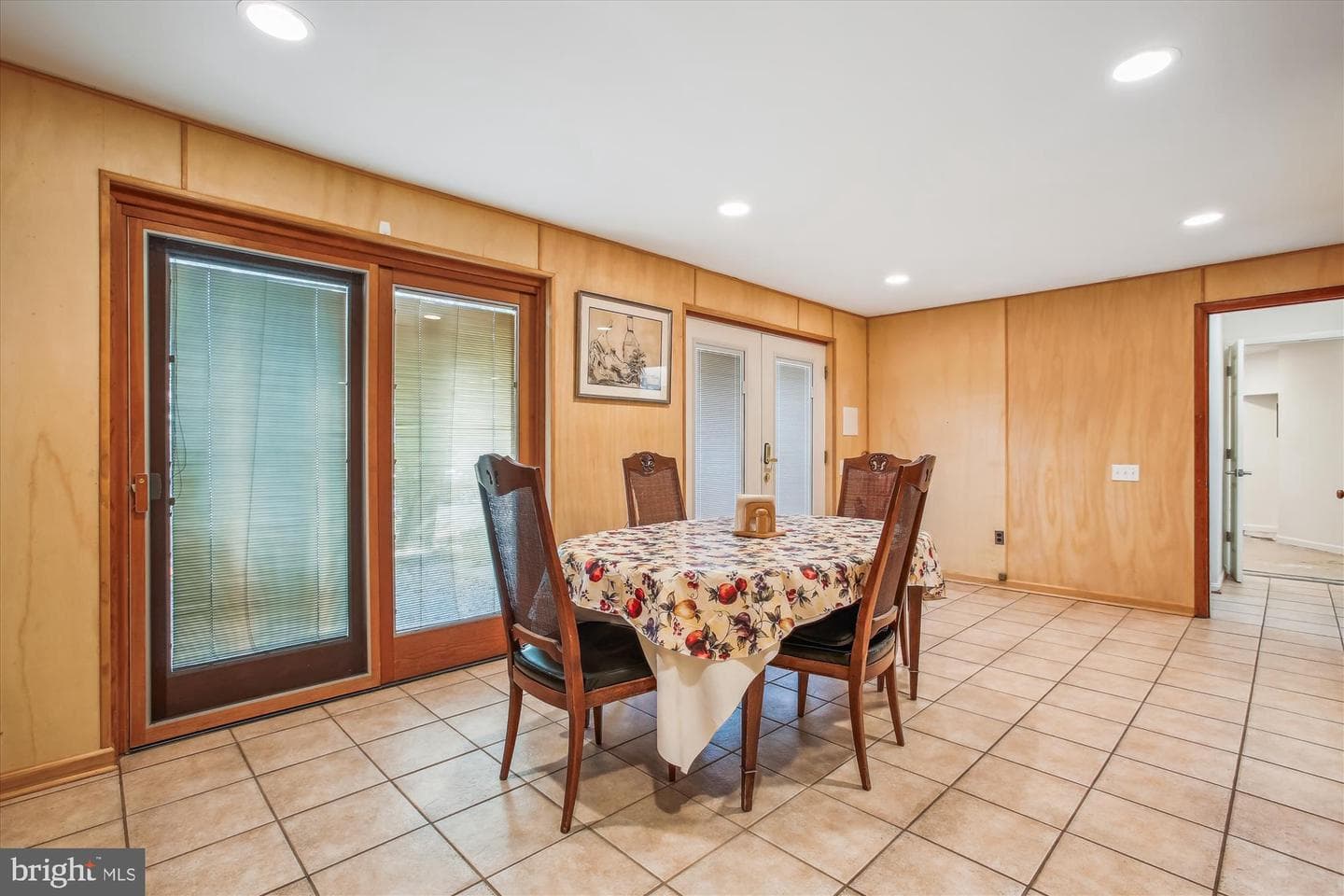 6506 Callander Drive photo 10