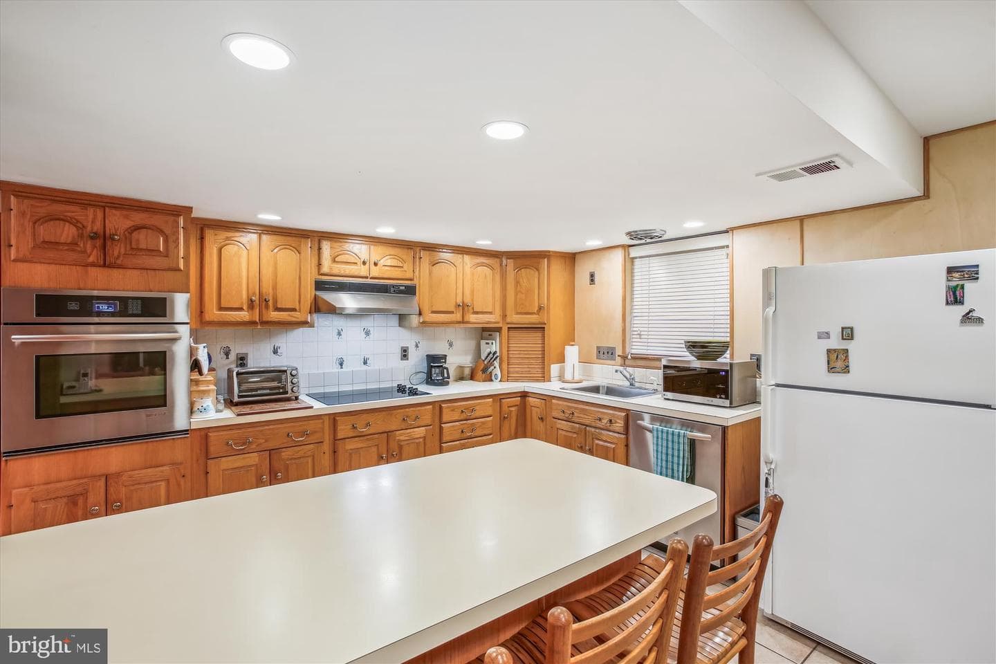 6506 Callander Drive photo 12