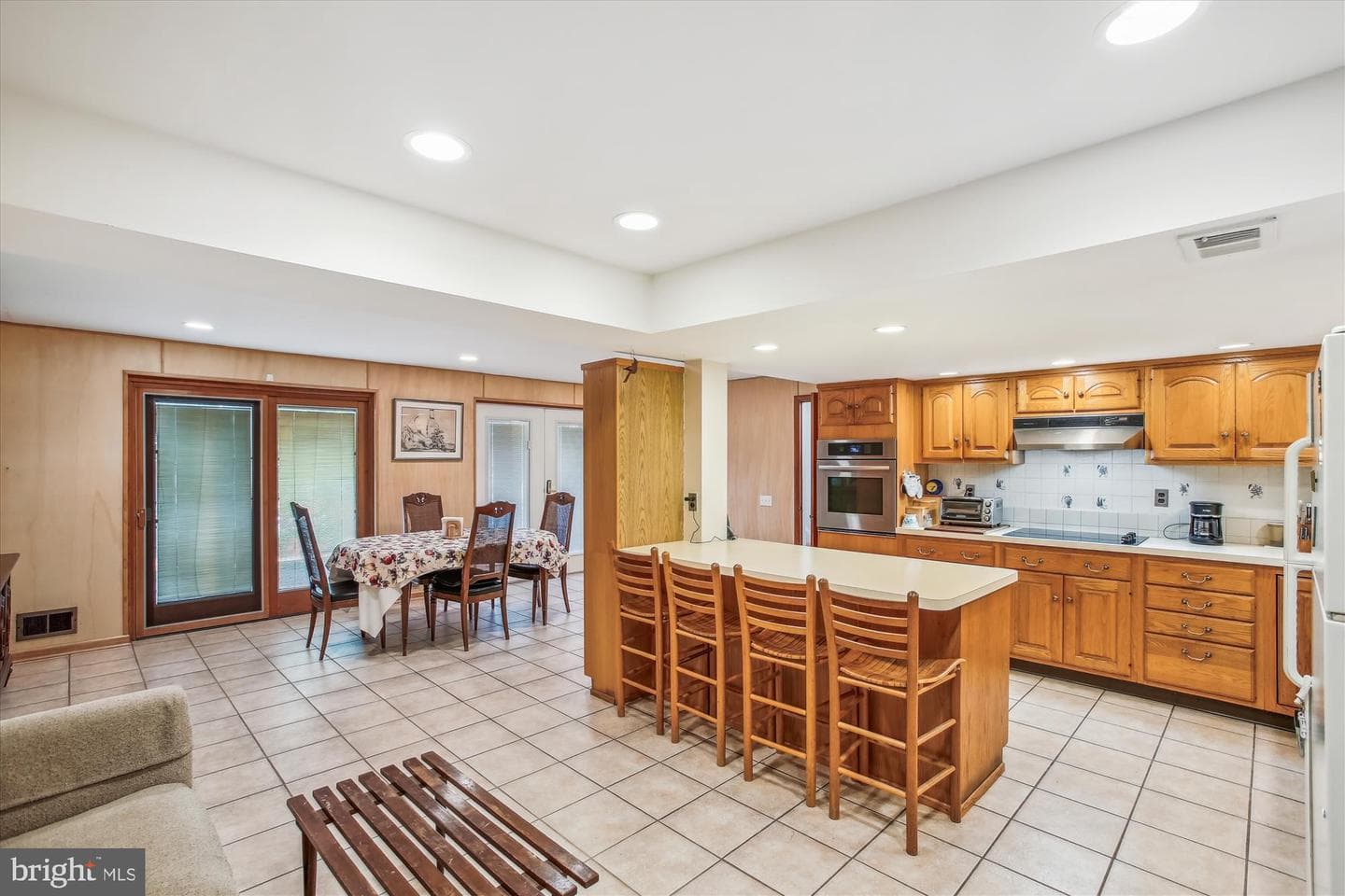6506 Callander Drive photo 13