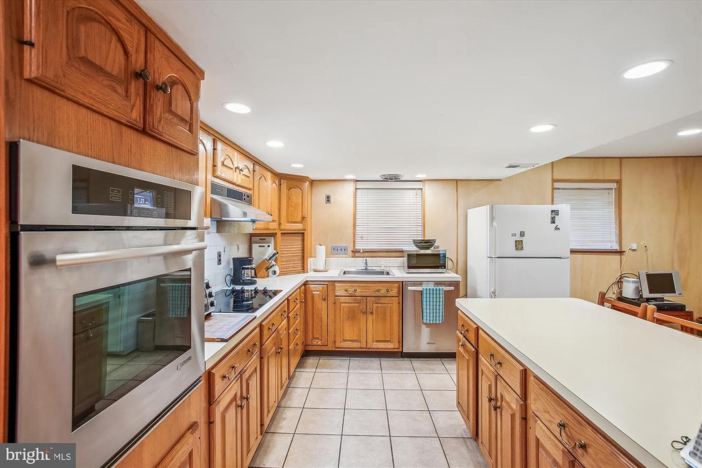 6506 Callander Drive photo 14