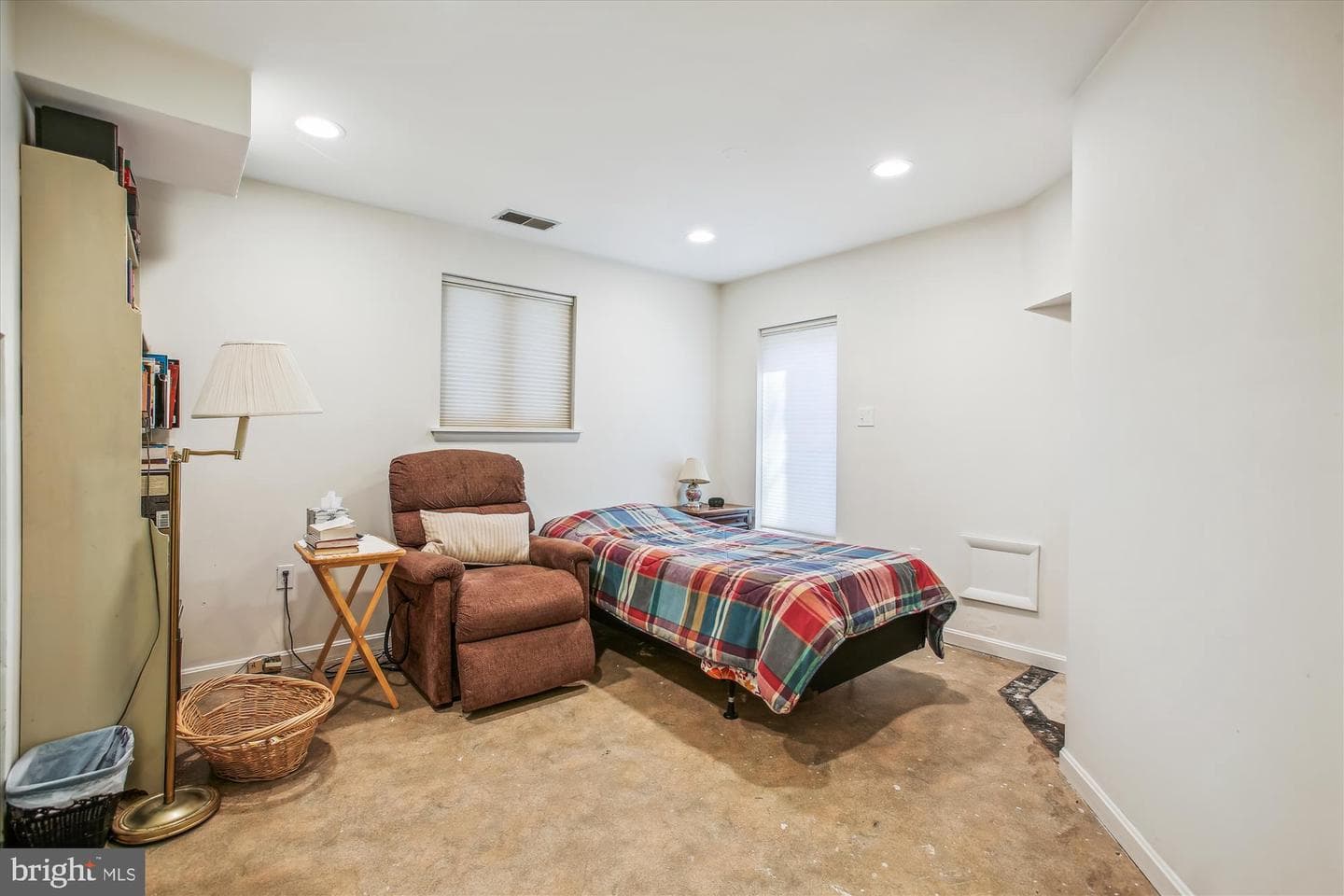 6506 Callander Drive photo 17
