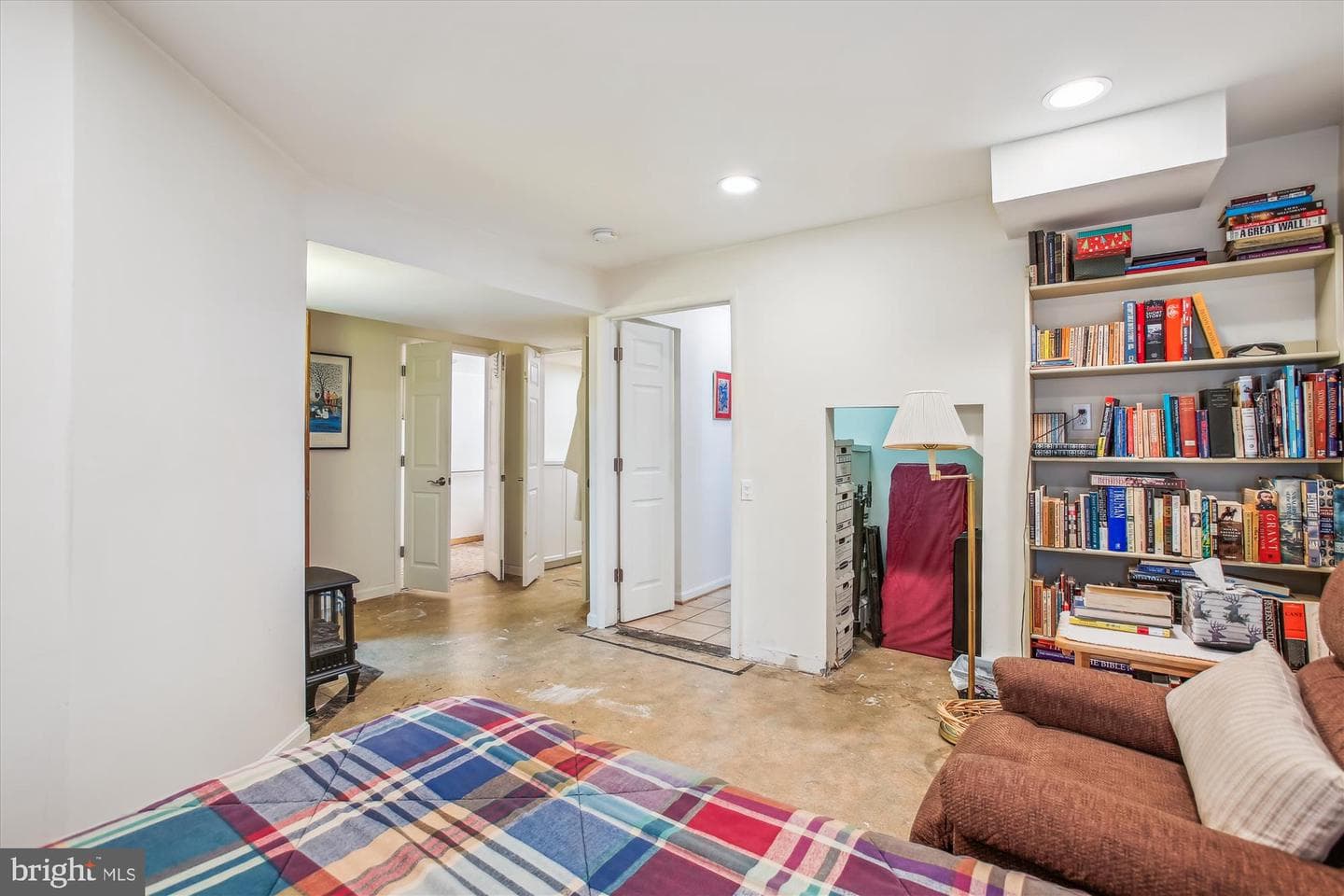 6506 Callander Drive photo 18