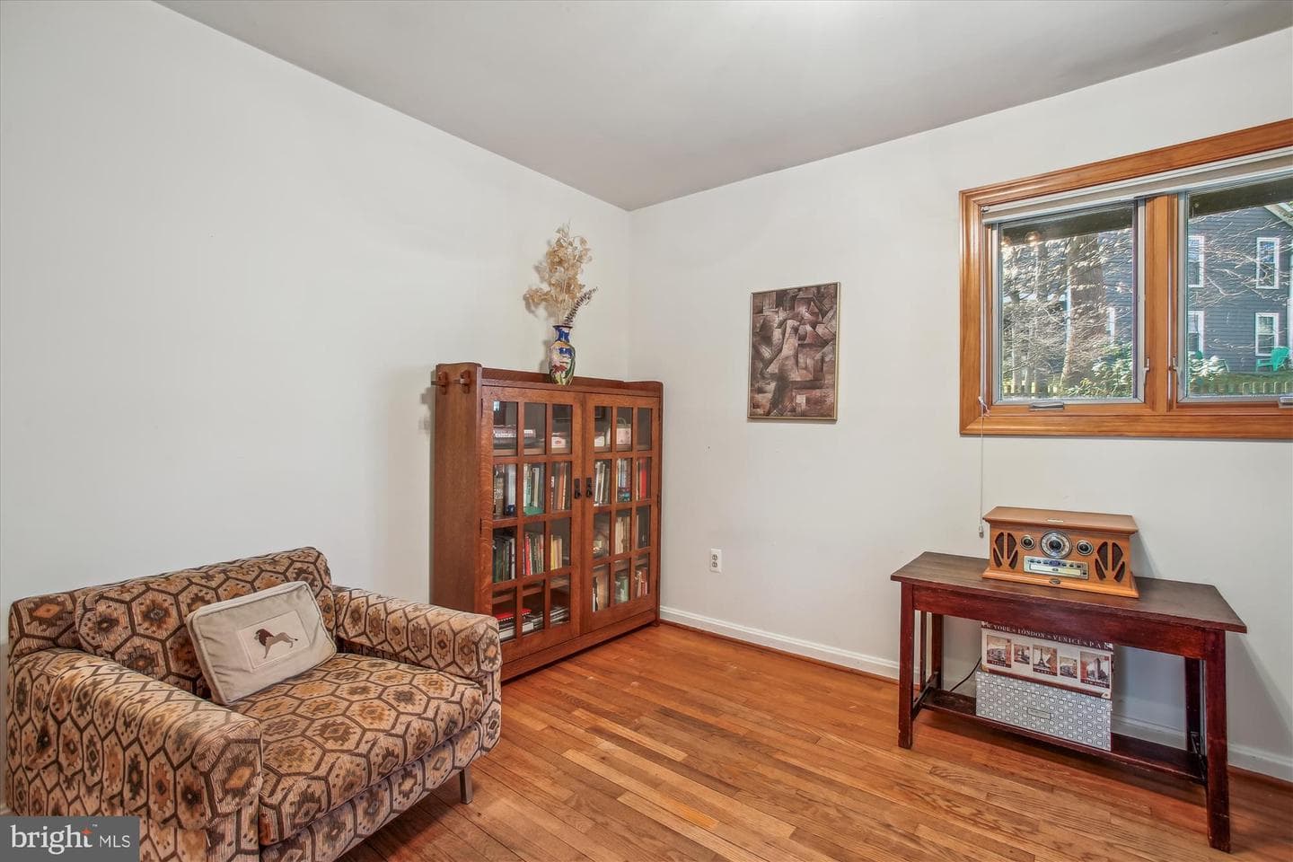 6506 Callander Drive photo 21