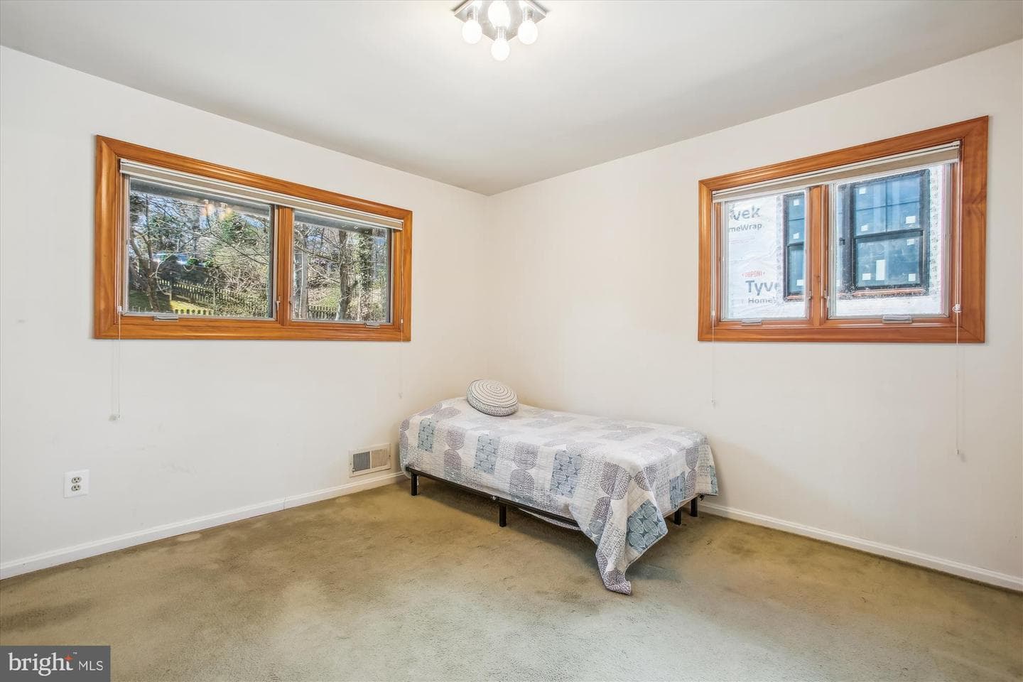 6506 Callander Drive photo 25