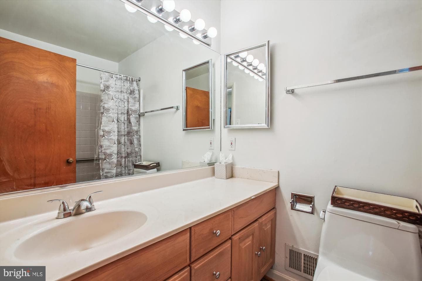 6506 Callander Drive photo 27