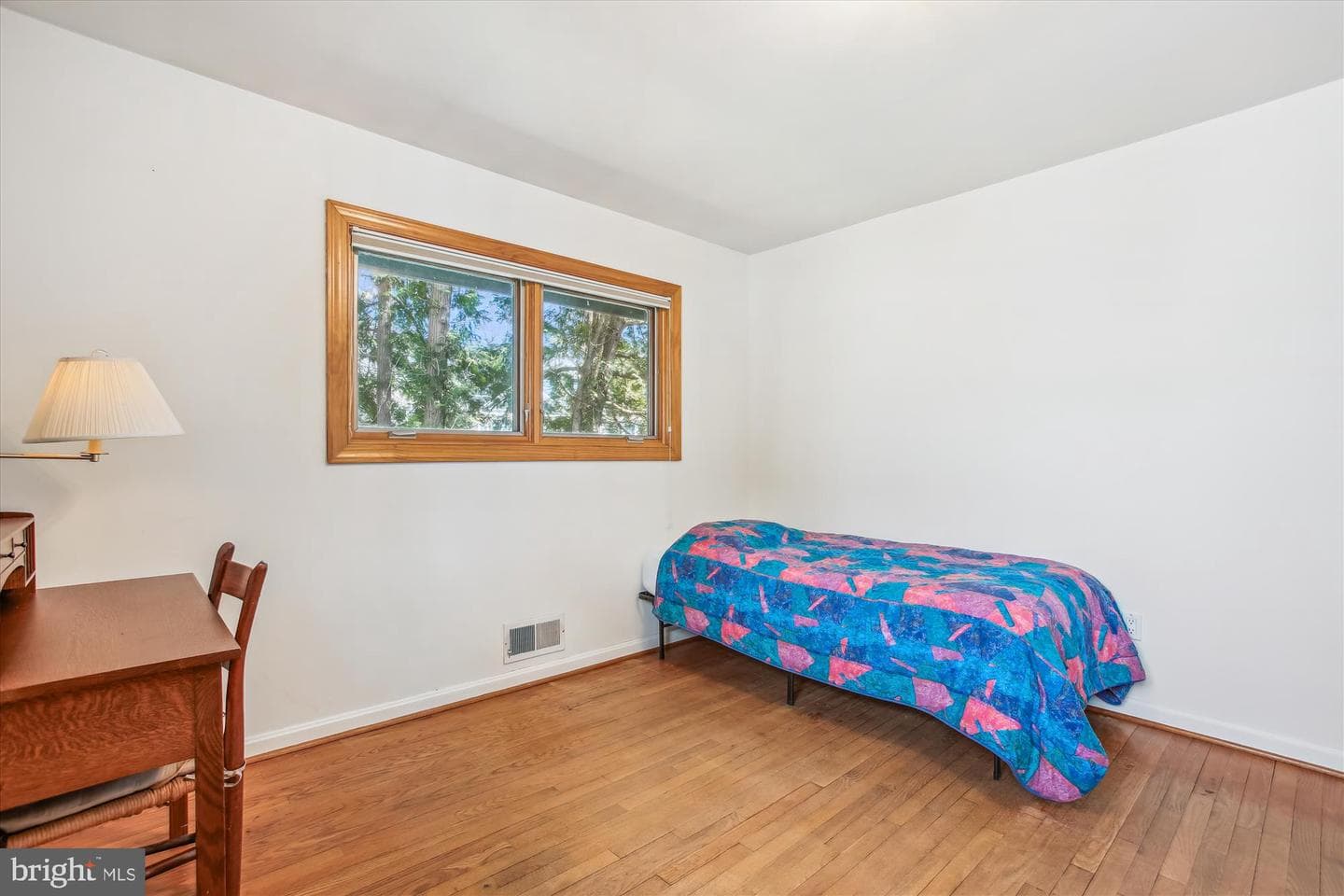 6506 Callander Drive photo 28
