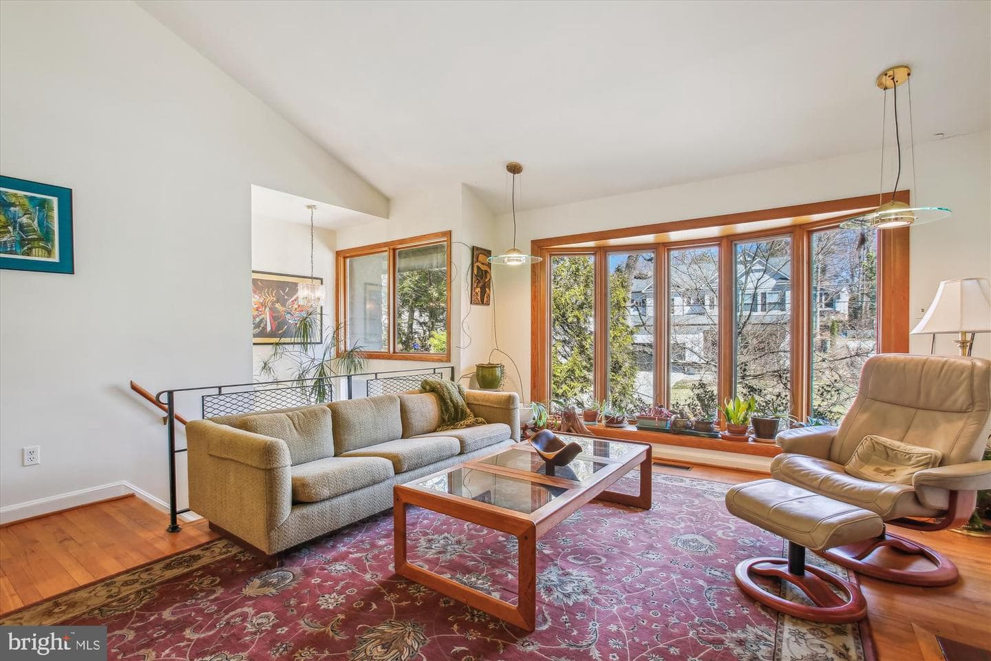 6506 Callander Drive photo 4