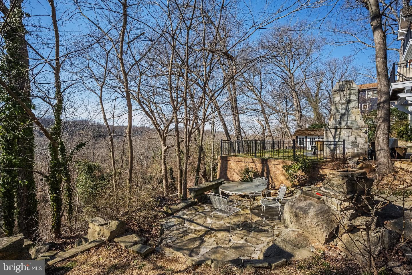 6280 Ridge Drive photo 10