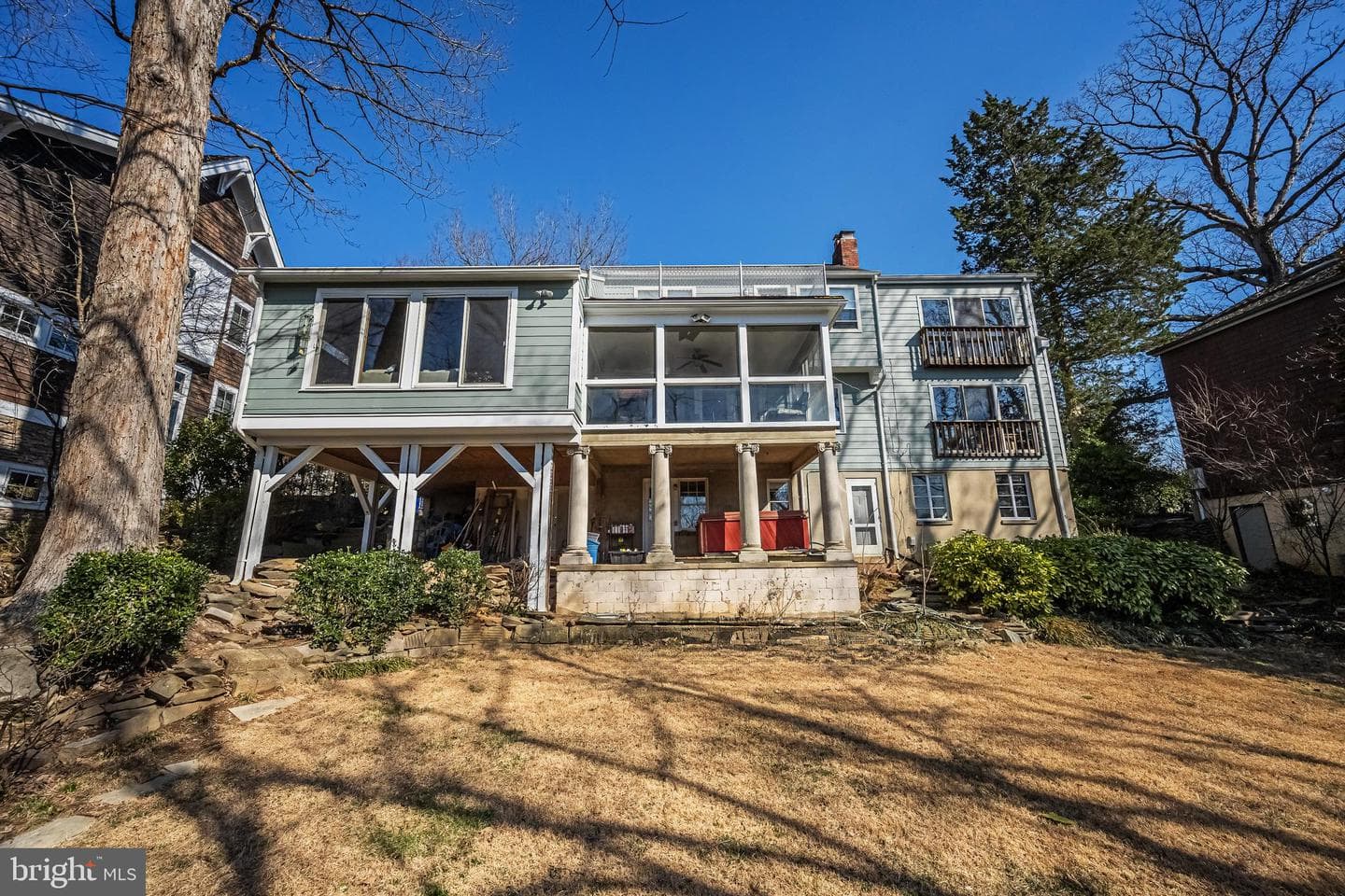 6280 Ridge Drive photo 11