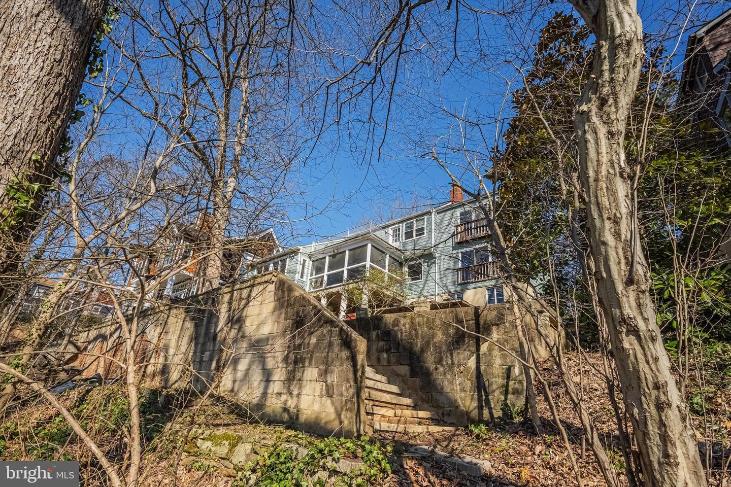 6280 Ridge Drive photo 13
